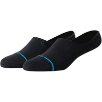 Icon No Show Sock